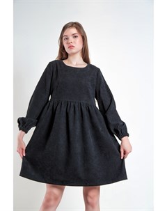 Платье женское STOLNIK 055 (b)
