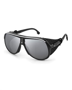 Солнцезащитные очки Hyperfit 21 S Carrera