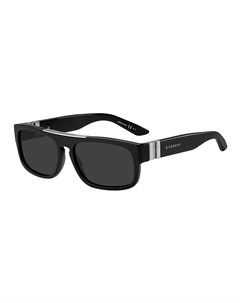 Солнцезащитные очки GV 7212 S Givenchy