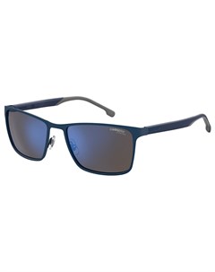 Солнцезащитные очки 8048 S Carrera