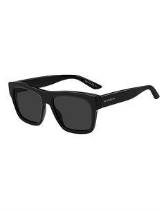 Солнцезащитные очки GV 7210 S Givenchy