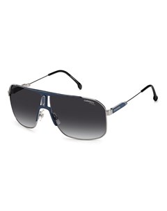 Солнцезащитные очки 1043 S Carrera