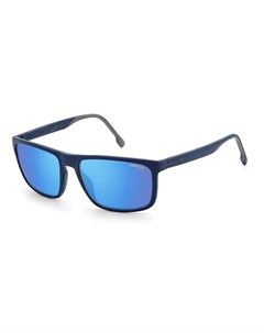 Солнцезащитные очки 8047 S Carrera