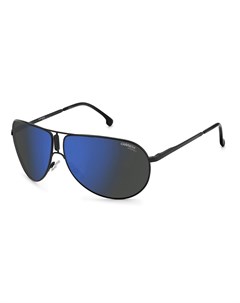 Солнцезащитные очки Gipsy65 Carrera