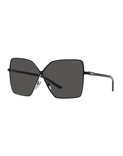Солнцезащитные очки PR 50YS Prada