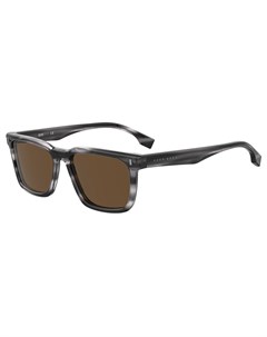 Солнцезащитные очки Hugo 1318 S Boss