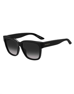 Солнцезащитные очки GV 7211 G S Givenchy