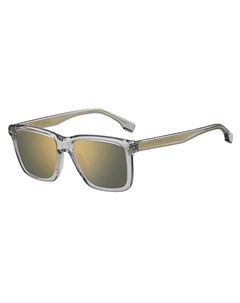 Солнцезащитные очки Hugo 1317 S Boss