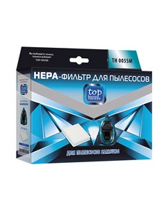HEPA фильтр TH 005 SM для Samsung 180094 Top house