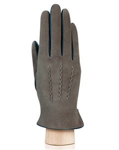 Классические перчатки IS8218 Eleganzza