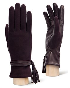 Классические перчатки IS01335 Eleganzza