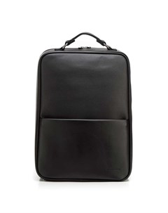 Мужской рюкзак для ноутбука 13 14 с гладким карманом Wittchen