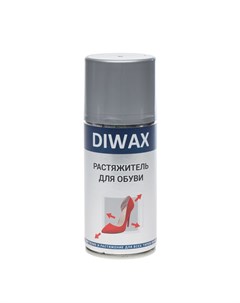 Пена растяжитель для обуви DIWAX 5820 Profmax