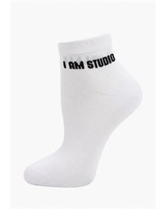 Носки I am studio