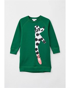 Платье Stella mccartney kids