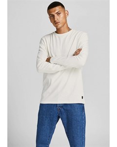 Лонгслив Jack & jones