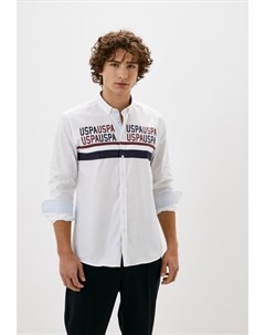 Рубашка U.s. polo assn.