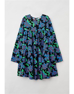 Платье Stella mccartney kids