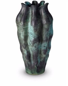 Фарфоровая ваза Cenote L’objet