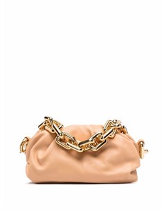 Сумка на плечо Chain Pouch Bottega veneta