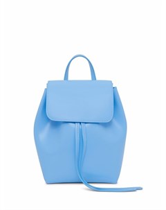 Мини рюкзак Lady Mansur gavriel