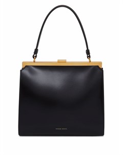 Сумка на плечо Elegant Mansur gavriel