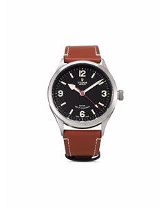 Наручные часы Heritage Ranger pre owned 41 мм 2017 го года Tudor