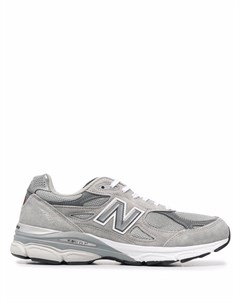 Кроссовки 990v3 New balance