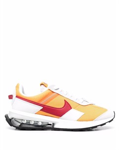 Кроссовки Air Max Pre Day Nike