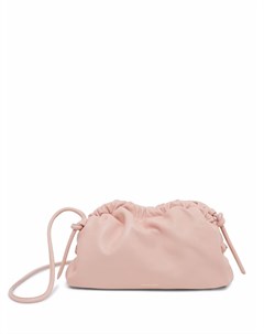 Мини клатч Cloud Mansur gavriel