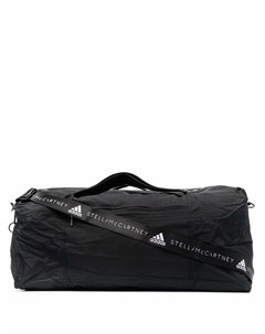Спортивная сумка с логотипом Adidas by stella mccartney