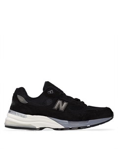 Кроссовки 992 New balance