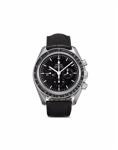 Наручные часы Speedmaster Moonwatch Professional Chronograph pre owned 42 мм 2020 го года Omega