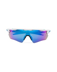 Солнцезащитные очки Radar EV Path Oakley