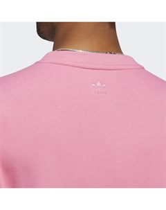 Свитшот Pharrell Williams Basics Originals Adidas