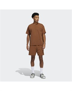 Футболка Pharrell Williams Basics Originals Adidas