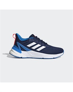 Кроссовки для бега Response Super 2 0 Performance Adidas