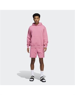 Худи Pharrell Williams Basics Originals Adidas