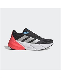 Кроссовки Adistar Performance Adidas