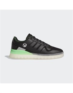 Кроссовки XBOX FORUM Originals Adidas