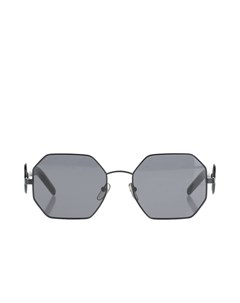 Солнечные очки Marni