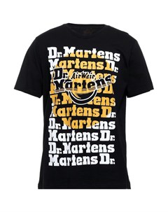 Футболка Dr. martens