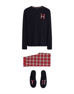 Пижама Tommy hilfiger