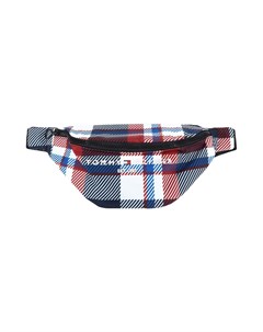 Поясная сумка Tommy hilfiger