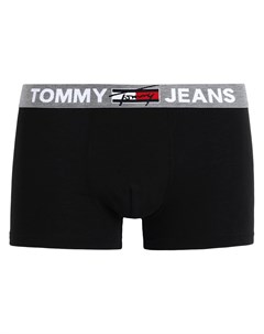 Боксеры Tommy jeans
