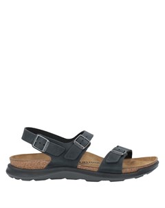 Сандалии Birkenstock