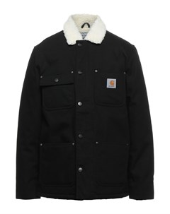 Куртка Carhartt