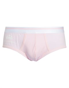 Трусы Dolce & gabbana underwear