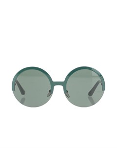 Солнечные очки Marni
