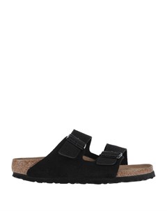 Сандалии Birkenstock